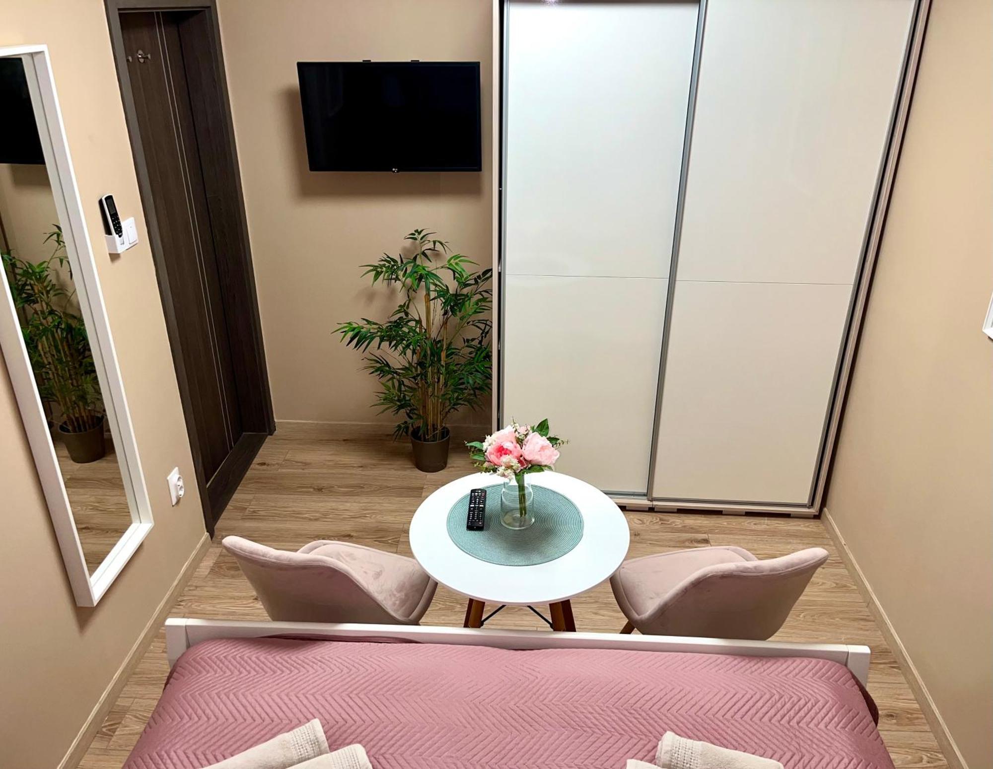 Szekely Apartmanhaz Siofok Luaran gambar