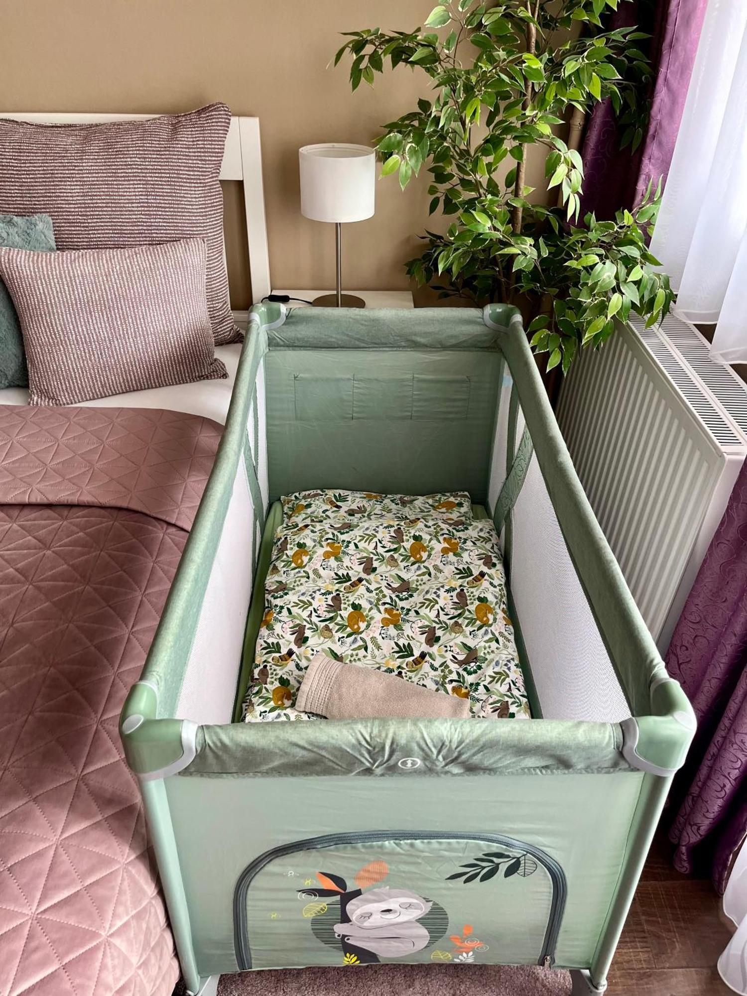 Szekely Apartmanhaz Siofok Luaran gambar