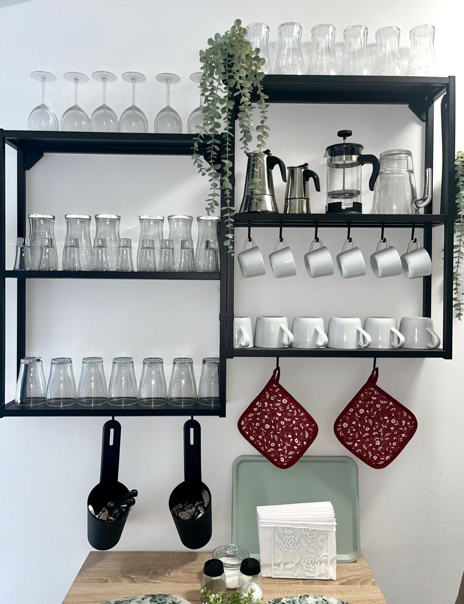 Szekely Apartmanhaz Siofok Luaran gambar